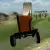 Stunt Simulator Multiplayer