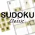 Sudoku Classic