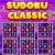 Sudoku Classic