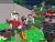 Survival Shooting War Game Pixel Gun Apocalypse 3