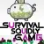 Survival Squidly Game