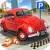 Suv Classic Car Parking Real Driving