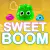 Sweet Boom - Puzzle Game