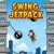 Swink Jetpack Game