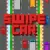 Swipe Car