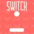 Switch