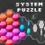 System Puzzle