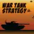 Tank Strategy Game