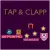 Tap Clapp