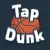 Tap Dunk Basketball