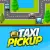 Taxi Pickup