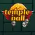 Temple Ball