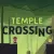 Temple Crossing