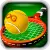 Tennis Pro 3D