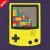 Tetris Game Boy