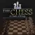 The Chess