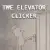 The Elevator Clicker