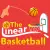 The Linear Basketball Html5 Sport Game