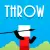 Throw