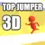 Top Jumper 3D