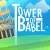 Tower Of Babel