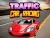 Traffic Car Racing Games