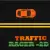 Traffic Racer2D