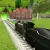 Train Simulator