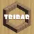 Tribar