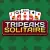 Tripeaks Solitaire