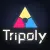 Tripoly