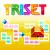 Triset.Io