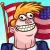 Trollface Quest: Usa 2