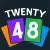 Twenty Solitaire