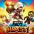 Ubisoft All Star Blast! 1