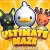 Ultimate Maze! Collect Them All!