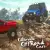 Ultimate Offroad Cars 2