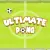 Ultimate Pong