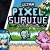 Ultra Pixel Survive Winter Coming