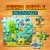 Underwater Jigsaw Puzzle Game