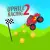 Up Hill Racing 2