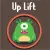 Up Lift