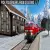 Uphill Station Bullet Passenger Train Drive Game