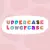 Uppercase Lowercase