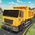 Us Cargo Truck Driver Racing Game