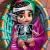 Vanellope Injured Emergency