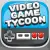 Video Game Tycoon