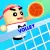 Volley Beans 3D