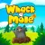 Whack A Mole