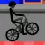 Wheelie Challenge 2